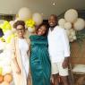 2022-05-15-Pumelela_ Lombo_0698