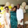 2022-05-15-Pumelela_ Lombo_0700