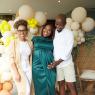 2022-05-15-Pumelela_ Lombo_0701