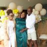 2022-05-15-Pumelela_ Lombo_0702