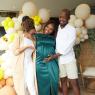 2022-05-15-Pumelela_ Lombo_0703