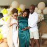 2022-05-15-Pumelela_ Lombo_0704