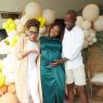 2022-05-15-Pumelela_ Lombo_0705