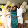 2022-05-15-Pumelela_ Lombo_0706