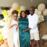 2022-05-15-Pumelela_ Lombo_0707