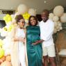 2022-05-15-Pumelela_ Lombo_0708