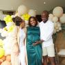 2022-05-15-Pumelela_ Lombo_0710