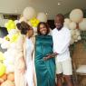 2022-05-15-Pumelela_ Lombo_0711
