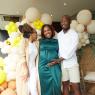 2022-05-15-Pumelela_ Lombo_0712