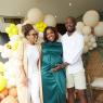 2022-05-15-Pumelela_ Lombo_0714