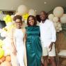 2022-05-15-Pumelela_ Lombo_0716