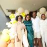 2022-05-15-Pumelela_ Lombo_0717