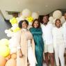 2022-05-15-Pumelela_ Lombo_0719
