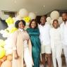 2022-05-15-Pumelela_ Lombo_0720