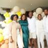 2022-05-15-Pumelela_ Lombo_0721