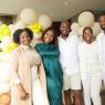 2022-05-15-Pumelela_ Lombo_0722