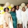 2022-05-15-Pumelela_ Lombo_0723