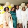 2022-05-15-Pumelela_ Lombo_0724
