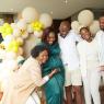 2022-05-15-Pumelela_ Lombo_0727