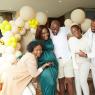 2022-05-15-Pumelela_ Lombo_0728