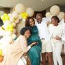 2022-05-15-Pumelela_ Lombo_0729