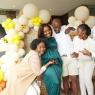 2022-05-15-Pumelela_ Lombo_0730