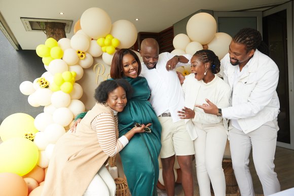 2022-05-15-Pumelela_ Lombo_0730