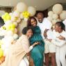 2022-05-15-Pumelela_ Lombo_0731