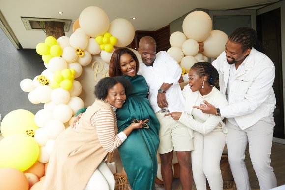 2022-05-15-Pumelela_ Lombo_0731