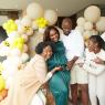 2022-05-15-Pumelela_ Lombo_0732