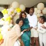 2022-05-15-Pumelela_ Lombo_0733