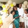2022-05-15-Pumelela_ Lombo_0734