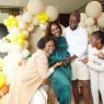 2022-05-15-Pumelela_ Lombo_0735
