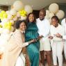 2022-05-15-Pumelela_ Lombo_0737