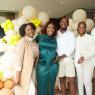 2022-05-15-Pumelela_ Lombo_0739