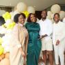 2022-05-15-Pumelela_ Lombo_0740