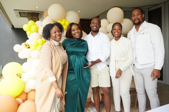2022-05-15-Pumelela_ Lombo_0740