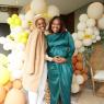 2022-05-15-Pumelela_ Lombo_0742