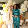 2022-05-15-Pumelela_ Lombo_0743