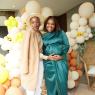 2022-05-15-Pumelela_ Lombo_0744