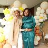 2022-05-15-Pumelela_ Lombo_0745