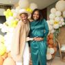 2022-05-15-Pumelela_ Lombo_0746