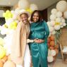 2022-05-15-Pumelela_ Lombo_0748