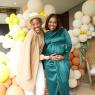 2022-05-15-Pumelela_ Lombo_0749
