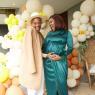 2022-05-15-Pumelela_ Lombo_0752