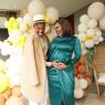 2022-05-15-Pumelela_ Lombo_0753