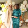 2022-05-15-Pumelela_ Lombo_0755