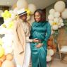 2022-05-15-Pumelela_ Lombo_0756