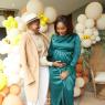 2022-05-15-Pumelela_ Lombo_0757