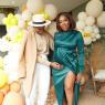 2022-05-15-Pumelela_ Lombo_0758